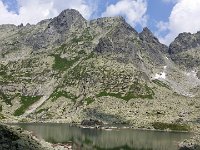 tatry-15 (54)